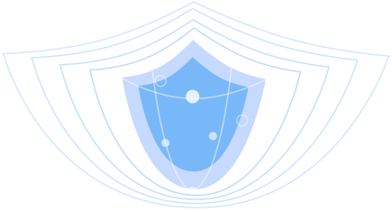 SSL保護您的網站